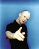 jimmy_somerville_presse04